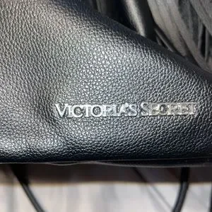 Victoria display picture 1